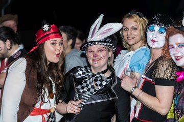 Bild 6 - Latuff Wiemersdorf 2020